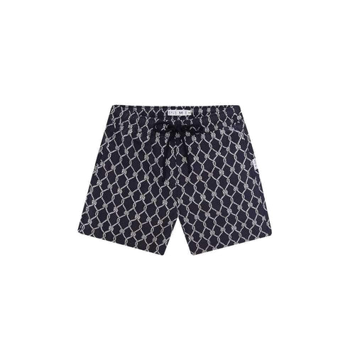 BAMBINO KIDS SWIM SHORTS