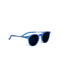 Load image into Gallery viewer, SI SI SUNGLASSES